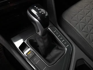 Tiguan LIFE 2,0 TDI DSG - Image 8
