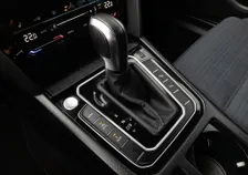 Passat Variant GTE PHEV DSG - Image 7