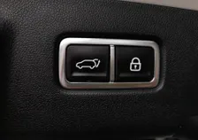 Sorento PLATINUM 4X4 PHEV Aut - Image 15