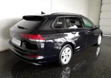 Golf VIII Variant LIFE 2,0 TDI DSG - Image 2