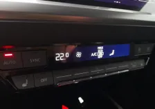 Q4 e-tron 40 ADVANCED 82kWh - Image 5