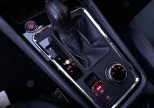 Ateca XCELLENCE 2,0 TDI DSG - Image 7