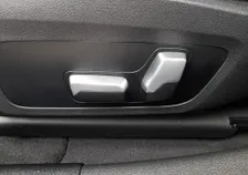 i4 Gran Coupe M-SPORT PRO M50 4x4 80,7kWh - Image 10