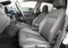 Golf VIII ACTIVE 2,0 TDI DSG - Image 11