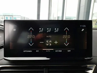 5008 GT-LINE 130 BlueHDI Aut - Image 6