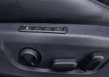 Superb Kombi SPORTLINE PHEV 156/218 DSG - Image 11