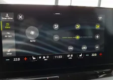 Octavia Combi STYLE 2,0 TDI DSG - Image 7