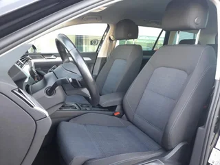 Passat Variant GTE e-Hybrid DSG - Image 10