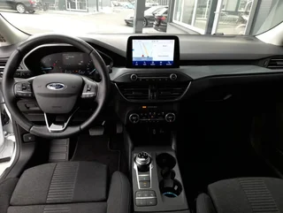 Focus Turnier Active 2.0 EcoBlue ST-Line - Image 3