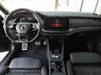 Octavia Combi RS PLUS 4x4 2,0 TDI DSG - Image 3