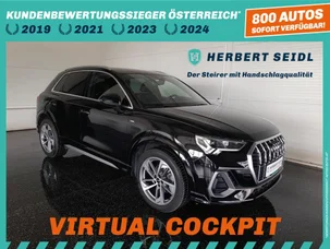 Fahrzeug Bild