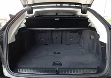 520 d TOURING Aut - Image 15