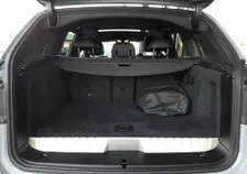 X3 30e M-SPORT PHEV 4x4 Aut - Image 15