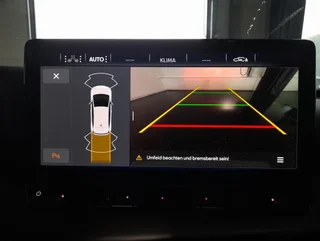 Born 58/62kWh - Image 4