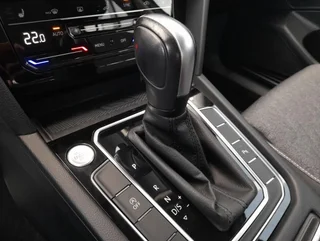 Passat Variant BUSINESS 2,0 TDI DSG - Image 7