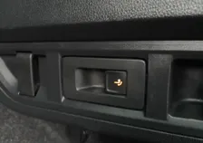 Octavia Combi RS 2,0 TDI DSG - Image 14