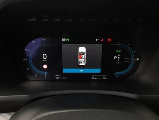 XC90 T8 Plus Bright PHEV 4x4 Aut - Image 8
