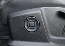 e-tron SB 55 quattro S-LINE BLACK EDITION - Image 11