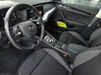 Octavia Combi TOUR 2,0 TDI DSG - Image 3