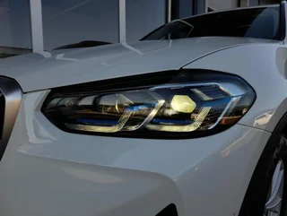 X3 30e PHEV 4x4 Aut. - Image 19