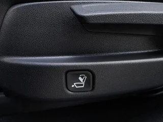 Sorento DESIGN 4x4 PHEV Aut. - Image 19