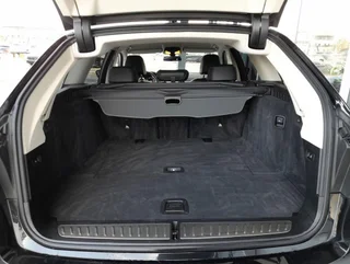 520 d TOURING Aut - Image 13