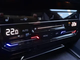 Arteon SB R-LINE eHybrid DSG - Image 7