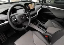 Enyaq IV 4x4 82kWh Aut. - Image 11