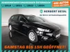 Mondeo Turnier 2,0 EcoBlue Aut - Image 1