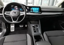 Golf VIII ACTIVE 2,0 TDI DSG - Image 3