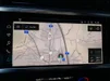 Q3 SB S-LINE 35 TDI quattro S-tr - Image 5