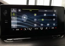 Octavia Combi RS PHEV 150/245 DSG - Image 5