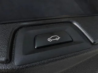 X5 30d 4x4 Aut - Image 16