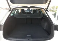 Leon ST STYLE 2,0 TDI DSG - Image 15