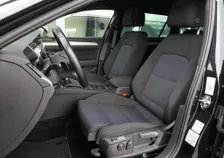 Passat Variant GTE PHEV DSG - Image 12