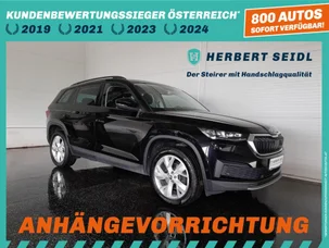 Fahrzeug Bild