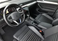 Passat Variant GTE e-Hybrid DSG - Image 10