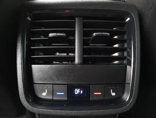 Octavia Combi 2,0 TDI DSG - Image 14