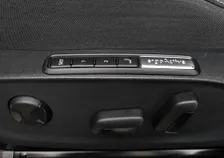 ID 7 PRO 77kWh - Image 10