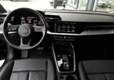 A3 SB 30 TDI S-tr - Image 3