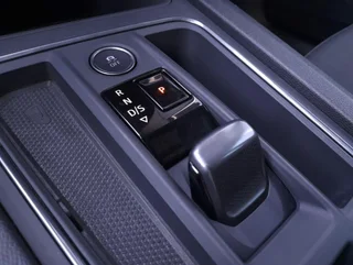 Formentor VZ PHEV 150/245 DSG - Image 7