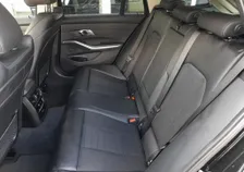 330 e Touring SPORT-LINE PHEV Aut. - Image 12