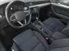 Passat Variant GTE PHEV DSG - Image 3