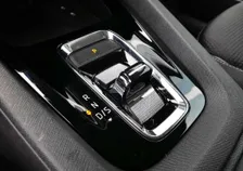 Octavia Combi TOUR 2,0 TDI DSG - Image 8