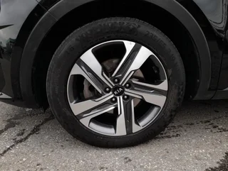 Sorento PLATINUM 4x4 PHEV Aut - Image 21