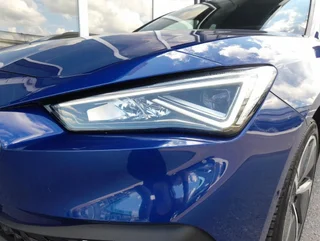 Leon ST XCELLENCE PHEV DSG - Image 17