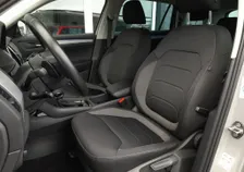 Kodiaq TOUR 2,0 TDI DSG - Image 12