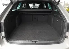 Superb Kombi SPORTLINE PHEV 156/218 DSG - Image 14