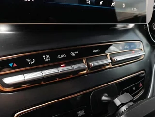 EQV 300 lang 100kWh - Image 6