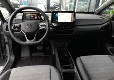 ID 3 PRO 58kWh - Image 4